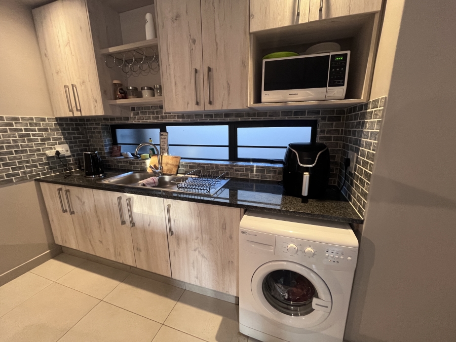 3 Bedroom Property for Sale in Gonubie Eastern Cape